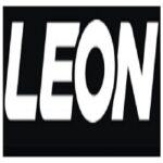 Leon