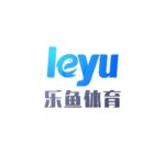 乐鱼体育