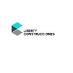 libertyconstruccionesst