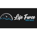 Life Force Med Beds
