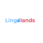 lingolands