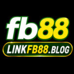 linkfb88blog