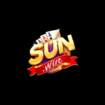 lionsfundingvmch
