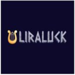 Liraluck Slovakia