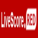 livescoreredth1