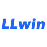 llwin06net