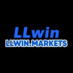 llwinmarkets2