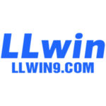 LLwin
