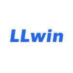 llwinworld