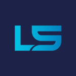 Localsupplies