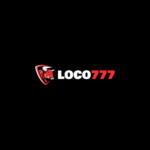 loco777apkcom