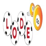 nhà cái lode88