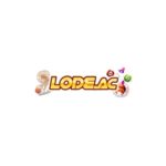 lodeacduongkhanh