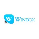loginwinbox88me