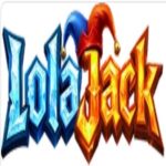 lolajackcasinouk