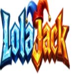 lolajackczech