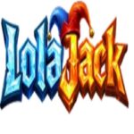 LolaJack Casino