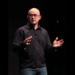 looktravelscomceo