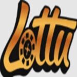 Lottu Brasil