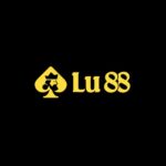 LU 88