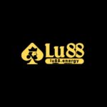 LU88