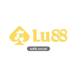 Lu88 Social