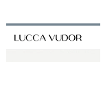 luccavudorr