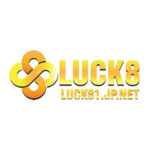 luck81jpnet