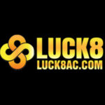 LUCK8