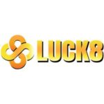 luck8amoney