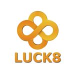 luck8cncom01