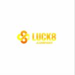 luck8company