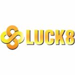 Nhà cái Luck8