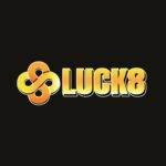Luck8