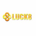 LUCK8