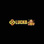 "luck8 "