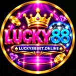 LUCKY88