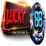 lucky88credit
