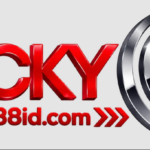Lucky88