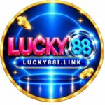 LUCKY88