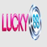 lucky88linfo1