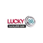 lucky88talk