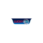 Lucky88