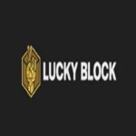 Lucky Block Italia
