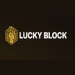 luckyblocknlcasino