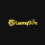 Lương Sơn