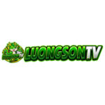 luongsontv.fit