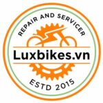 LuxBikes