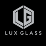 Lux Glass