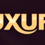 LUXURY138 Daftar Judi Sportsbook Gopay Kredibel Indonesia